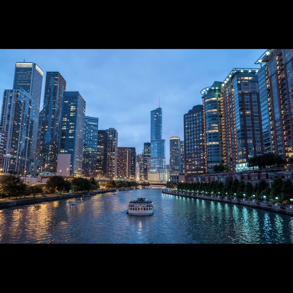 Meet your Posher, Gina - Picture 3 of 7